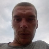 Rumseliz2 from Silute | Man | 32 years old | Sagittarius