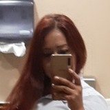 Aide77Yd from Chalco de Diaz Covarrubias | Woman | 45 years old | Libra