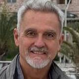 Stefontom33L from Little Bay | Man | 58 years old | Cancer