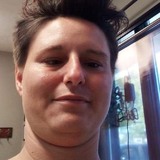 Demoncrow2Vc from Redding | Woman | 38 years old | Gemini