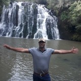 Luizcarlosro14 from Laranjeiras do Sul | Man | 46 years old | Sagittarius