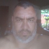 Jeanbicicretry from Frutal | Man | 49 years old | Scorpio