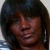 Love from Philadelphia | Woman | 66 years old | Libra
