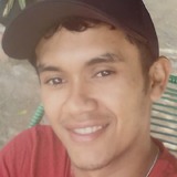 Wallefeferrexs from Santa Quiteria do Maranhao | Man | 27 years old | Sagittarius