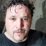 Delgadolaurewg from San Fernando | Man | 49 years old | Sagittarius