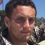 Buchholzallirl from Monroe | Man | 27 years old | Aries