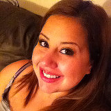 Ams from Lancaster | Woman | 41 years old | Virgo
