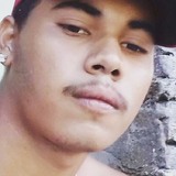Marciliosantjm from Aracati | Man | 25 years old | Scorpio