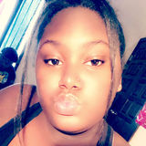 Aliyah from Nashville | Woman | 27 years old | Leo
