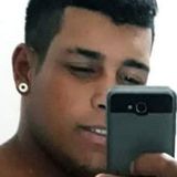 Kenedy from Rio Novo | Man | 30 years old | Virgo