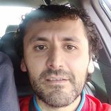 Jan from Pitrufquen | Man | 50 years old | Capricorn
