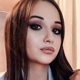 Andrea from Praha | Woman | 28 years old | Aquarius