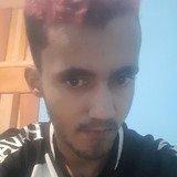 Santosgildeonz from Bahia Blanca | Man | 30 years old | Gemini