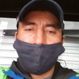 Javierlizardlr from Celaya | Man | 52 years old | Sagittarius