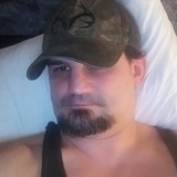 Derekandrew8Bs from Avoca | Man | 43 years old | Pisces