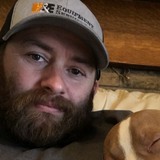 Ericlikes25 from Dumas | Man | 33 years old | Aries