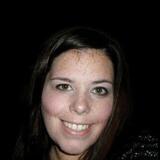 Jayme from Troy | Woman | 31 years old | Cancer