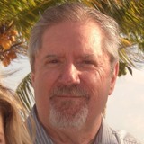 Kenhicksnd from Regina | Man | 78 years old | Taurus