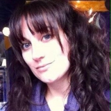 Shanty from Bergen op Zoom | Woman | 46 years old | Cancer