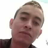 Apolinarmartqf from Tula de Allende | Man | 31 years old | Virgo