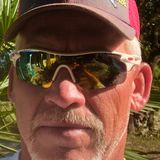 Miller from Johnson City | Man | 59 years old | Virgo