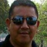 Gibss from Oaxaca de Juarez | Man | 59 years old | Taurus