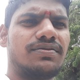 Arif from Mangalore | Man | 38 years old | Virgo