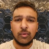 Kinghaniffj4 from London | Man | 41 years old | Capricorn