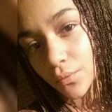 Martinha from Trindade | Woman | 30 years old | Taurus