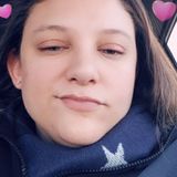 Kim from Franklin Square | Woman | 41 years old | Cancer