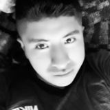 Adan from Puebla de Zaragoza | Man | 31 years old | Aquarius