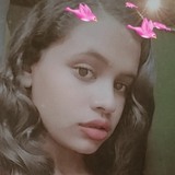 Evi from Belem | Woman | 25 years old | Capricorn