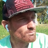 Ggd45 from North Highlands | Man | 36 years old | Libra