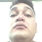 Orregodanielvn from Canuelas | Man | 31 years old | Virgo