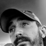 Justin from Springville | Man | 38 years old | Leo