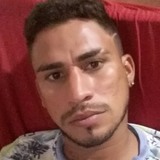 Franciscorainu from Bonfinópolis | Man | 30 years old | Libra