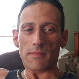 Jj from Candor | Man | 44 years old | Scorpio