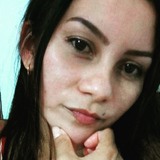Vaniceliachalv from Chapadinha | Woman | 34 years old | Leo