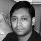 Masum from Kuala Selangor | Man | 37 years old | Sagittarius