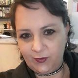 Foficha from Sao Jose | Woman | 49 years old | Scorpio