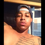 Bigkountry from Sasebo | Man | 35 years old | Sagittarius