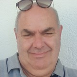 Chatongregk7 from Genly | Man | 54 years old | Sagittarius