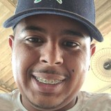 Pedro from Santa Rita do Passa Quatro | Man | 27 years old | Pisces