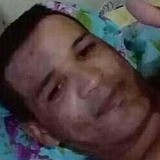 Lopesjoseiva60 from Umirim | Man | 40 years old | Scorpio