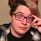 Squirtlesquad from Red Hook | Woman | 33 years old | Aries