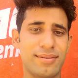 Ravi from Bilaspur | Man | 32 years old | Scorpio
