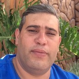 Gordinho from Araguari | Man | 41 years old | Pisces