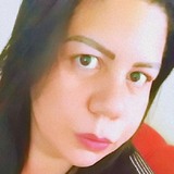Mayanasheyla9R from Trindade | Woman | 39 years old | Aries