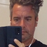 Donienoviel46 from Antwerp | Man | 48 years old | Capricorn