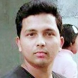 Babu from Bareilly | Man | 29 years old | Gemini